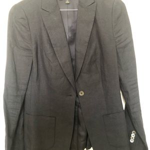 Brooks Brothers stellita Blazer